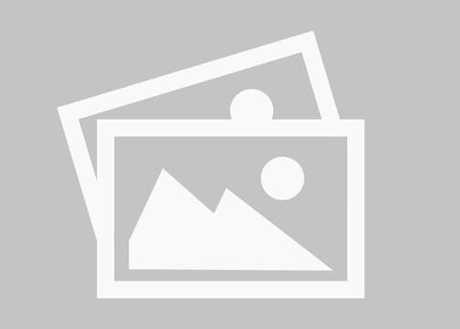 undefined-thumbnail-image